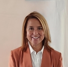 Darla Wise's Profile Picture
