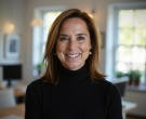 Darla Wise's Profile Picture