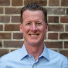 Robert Williams's Profile Picture