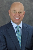 Todd Stout's Profile Picture