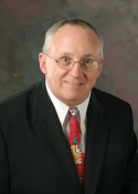 Pat Shea's Profile Picture