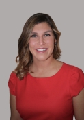 MICHAELA SCOTT's Profile Picture