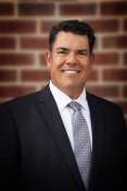 Les Wilson's Profile Picture