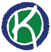 Geoffrey Kanner's Profile Picture