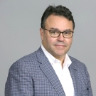 Paul Travis's Profile Picture