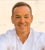 Kory Miller's Profile Picture