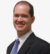Daniel Porter, MBA's Profile Picture