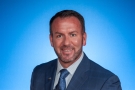 Travis K. Munro's Profile Picture