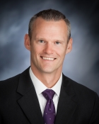 Brian Brown's Profile Picture