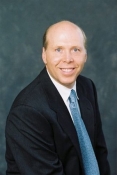 STUART GARDNER's Profile Picture