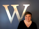 JESSICA WANEK's Profile Picture