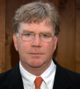 John O'Brien's Profile Picture