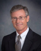 Chuck Furr's Profile Picture