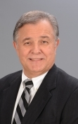 GEORGE CERWIN's Profile Picture