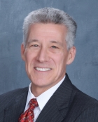 Michael Graham's Profile Picture