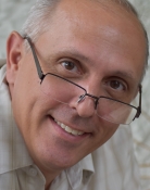 Mark W. Petro, AIF®'s Profile Picture