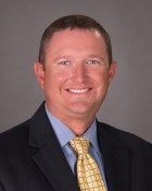 Shane Robinson's Profile Picture