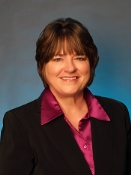 Angela Edwards's Profile Picture