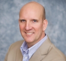 Rick Epple's Profile Picture