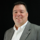 Randall Franklin's Profile Picture