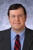 David Iobst's Profile Picture