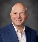 Bob Cox's Profile Picture