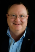 J. Victor Conrad's Profile Picture