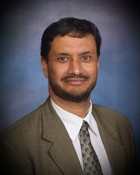 Raj Budwal's Profile Picture