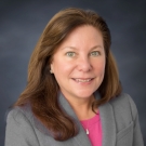 Alison Mccarthy's Profile Picture