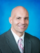 Christopher Picciurro's Profile Picture