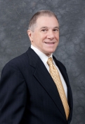 Lawrence Panzeri's Profile Picture