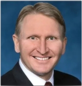 John Turcotte's Profile Picture