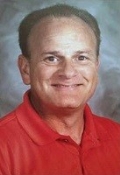Paul Quinn's Profile Picture