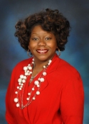 Tracee Adams's Profile Picture