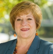 Kimberly Anderson's Profile Picture