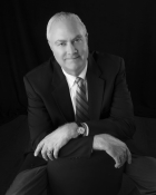 Dennis Goldstrand's Profile Picture