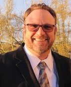 Darren M. Tosetto's Profile Picture