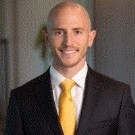 Daniel Borden's Profile Picture