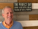 Richard Grant's Profile Picture