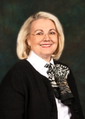 Mary Reinoehl's Profile Picture