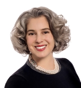 Sandra Gilpatrick's Profile Picture