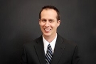 Shawn Greenland's Profile Picture