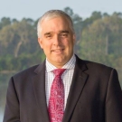 Buddy McNeese's Profile Picture