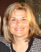 Cindy Couyoumjian's Profile Picture