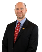 Christopher W. Blair, JD,MBA, CFP®'s Profile Picture