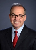 Michael Comperchio's Profile Picture