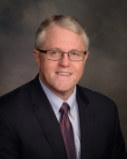 ROBERT HURD's Profile Picture