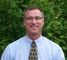 Bill McDonald's Profile Picture