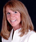 Nancy Schultz's Profile Picture