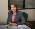 Linda Black's Profile Picture